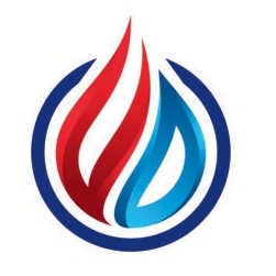 Say Petroleum logo