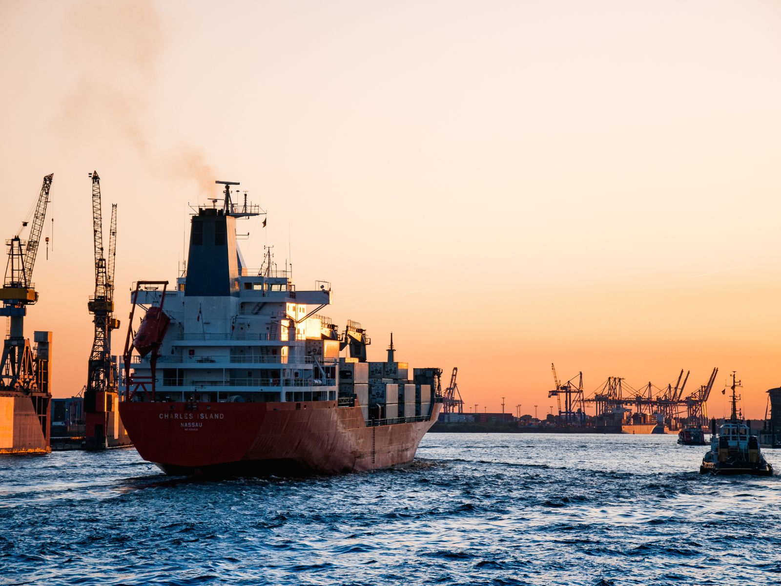 Solutions d'Économies de Coûts