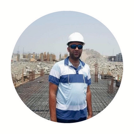ABDO HASSAN