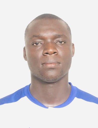 SEDEGO Abdoul Aziz